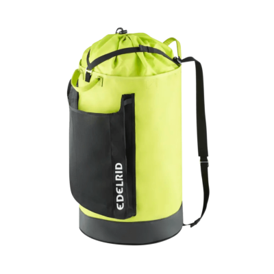 Edelrid - Cask 55L