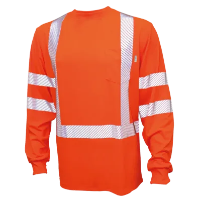 Gatts - STX2-LS