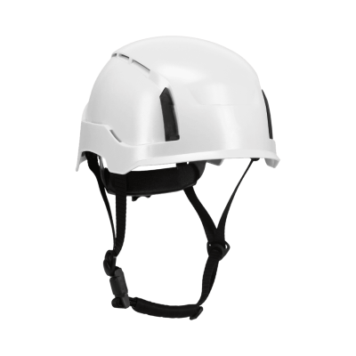HP1242RVM-01 BLANC