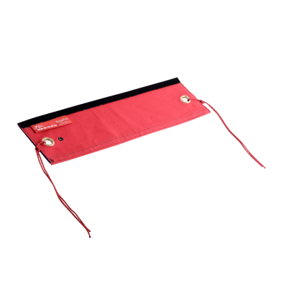 K-PRO 50-80-115