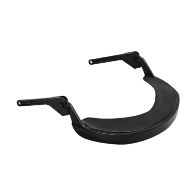 KASK - Support visière mesh