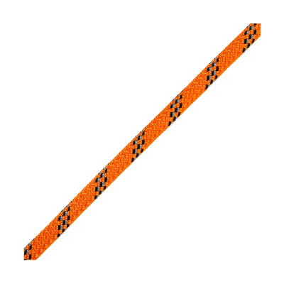 Marlow - Gravitas Orange