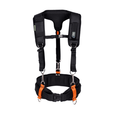 NLG-Ceinture-Bretelle