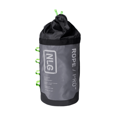 NLG-Rope-Pro Pouch
