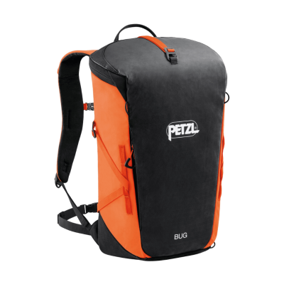 PETZL-BUG