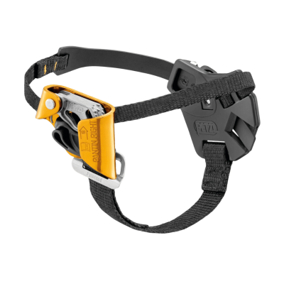 PETZL-PANTIN CLICK