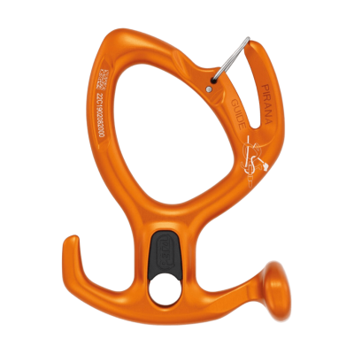 PETZL - PIRANA GUIDE