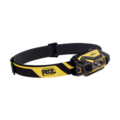 PETZL-PIXA