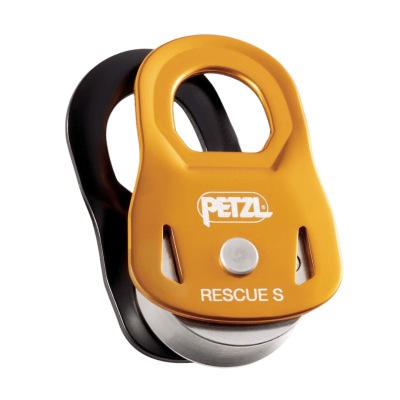 PETZL-RESCUE S