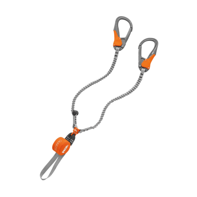 PETZL-SCORPIO EASHOOK SW