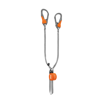 PETZL-SCORPIO EASHOOk