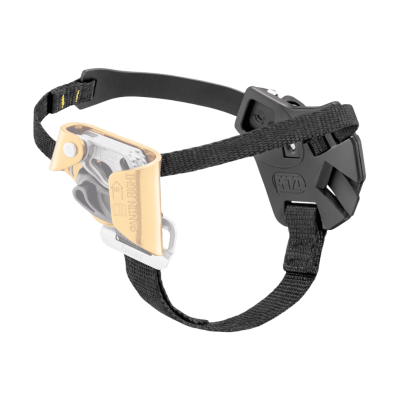 PETZL-Sangle Pantin CLick