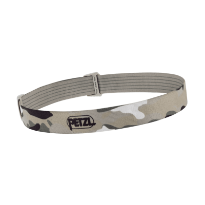 Petzl - Bandeau Aria E068AA 1