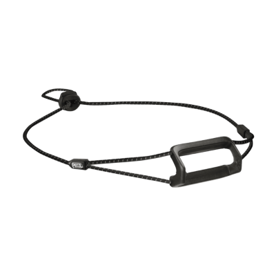 Petzl - Bandeau Bindi