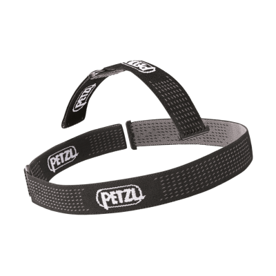 Petzl - Bandeau Duo
