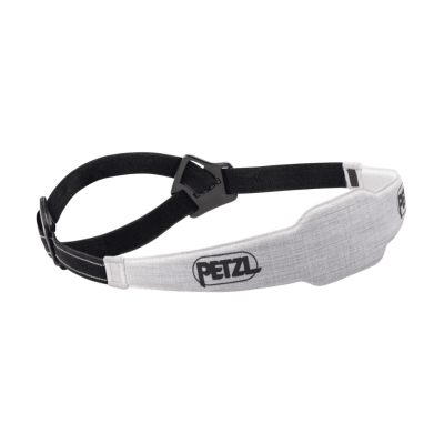 Petzl - Bandeau Swift RL E095BA