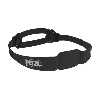 Petzl- Bandeau Swift RL E095BB