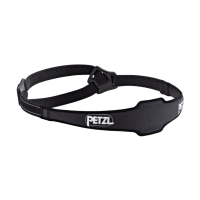 Petzl - Bandeau Swift RL