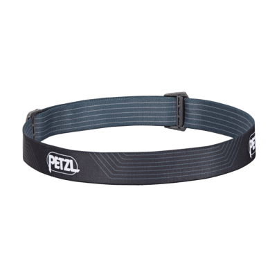 Petzl - Bandeau Tikkina etc E027XA