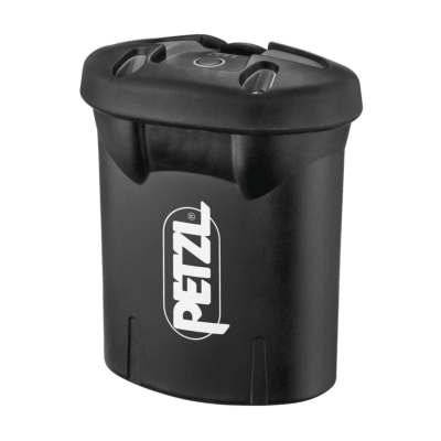 Petzl - Batterie R2