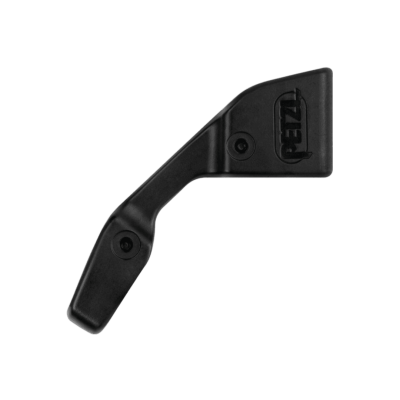 Petzl - Captiv