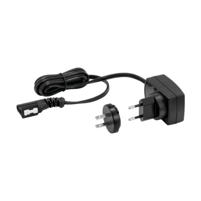Petzl - Chargeur rapide
