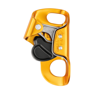 Petzl - Croll S