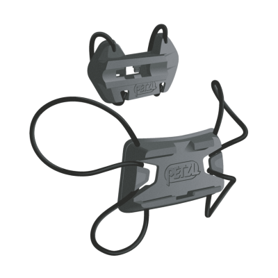 Petzl - Duo Helmet Adapt