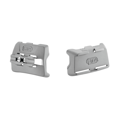 Petzl - Fixation Duo