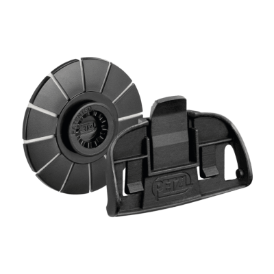 Petzl - Kit Adapt