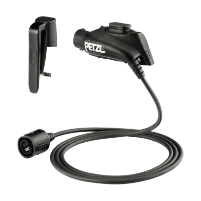 Petzl - Kit ceinture Nao+