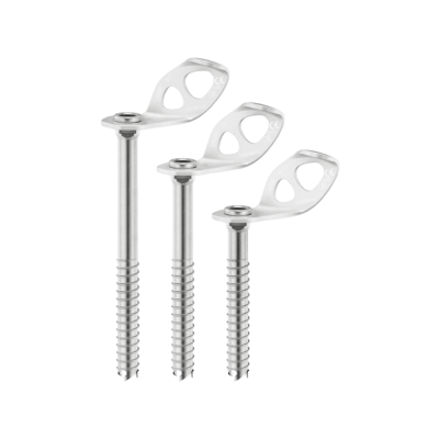 Petzl - Laser