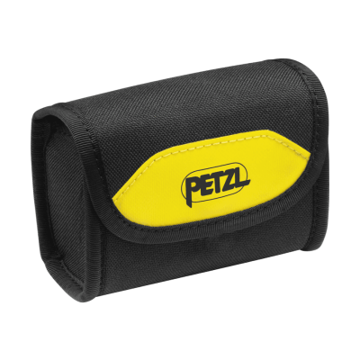 Petzl - Poche Pixa