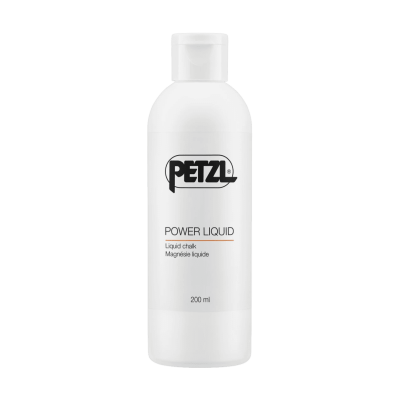 Petzl - Power Liquid