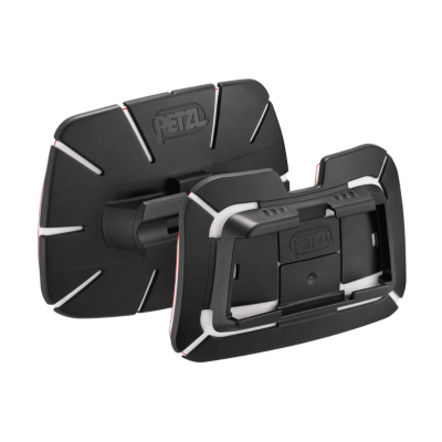 Petzl - Pro Adapt