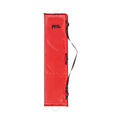 Petzl - Sac civière Nest
