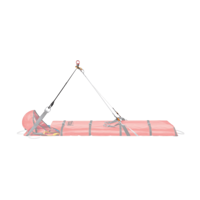 Petzl - Stef