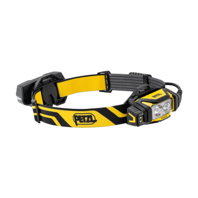 Petzl - Xena