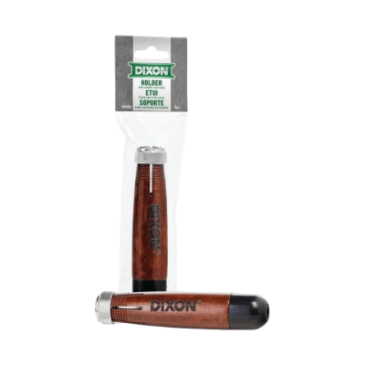 Porte craie DIXON 500