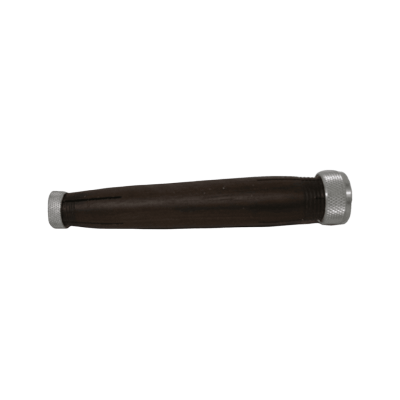 Porte craie double DIXON