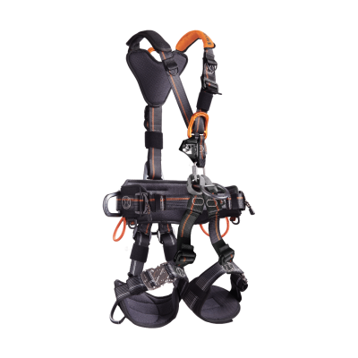 Skylotec - Ignite Neon