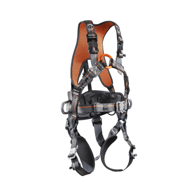 Skylotec - Ignite Proton Tower