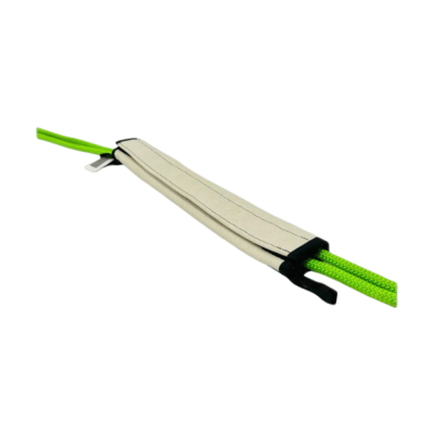 Yates - Rope Guard