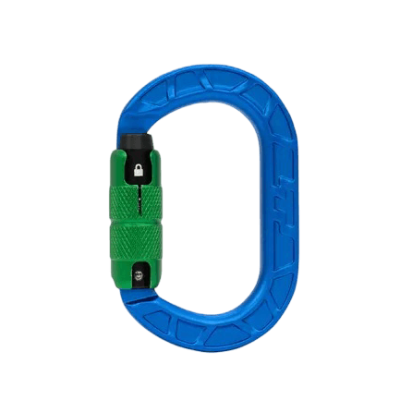 filters_formatwebp_quality80