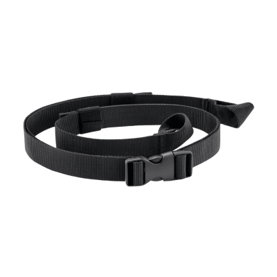 pixelcut-export - 2026-02-04T152812592