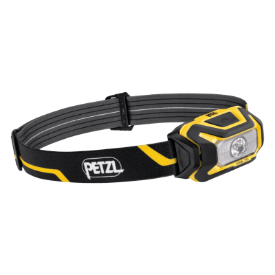 pixelcut-export - 2026-03-04T095423387