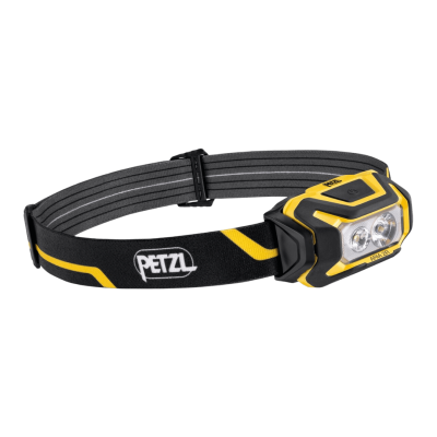 pixelcut-export - 2026-03-04T101711056