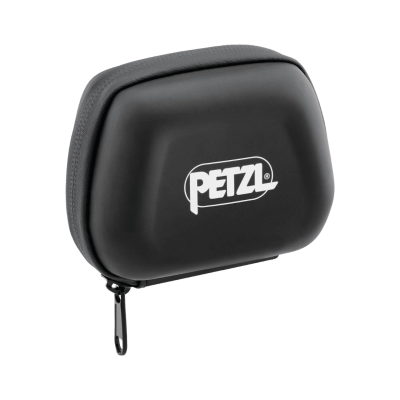 pixelcut-export - 2026-04-06T094650864