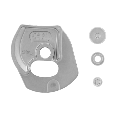 pixelcut-export - 2026-04-27T155306808